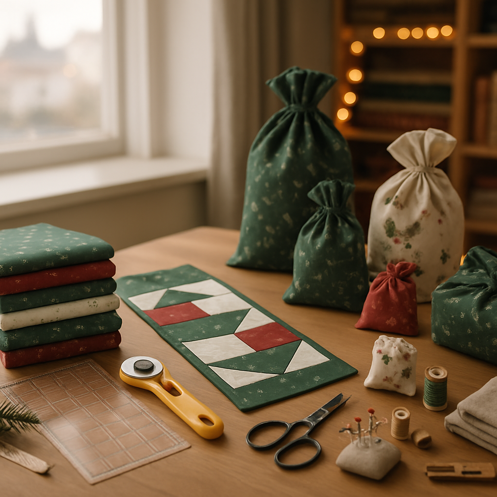 39b1a1ee d27c 4c1b aa35 8d87c8eeb437