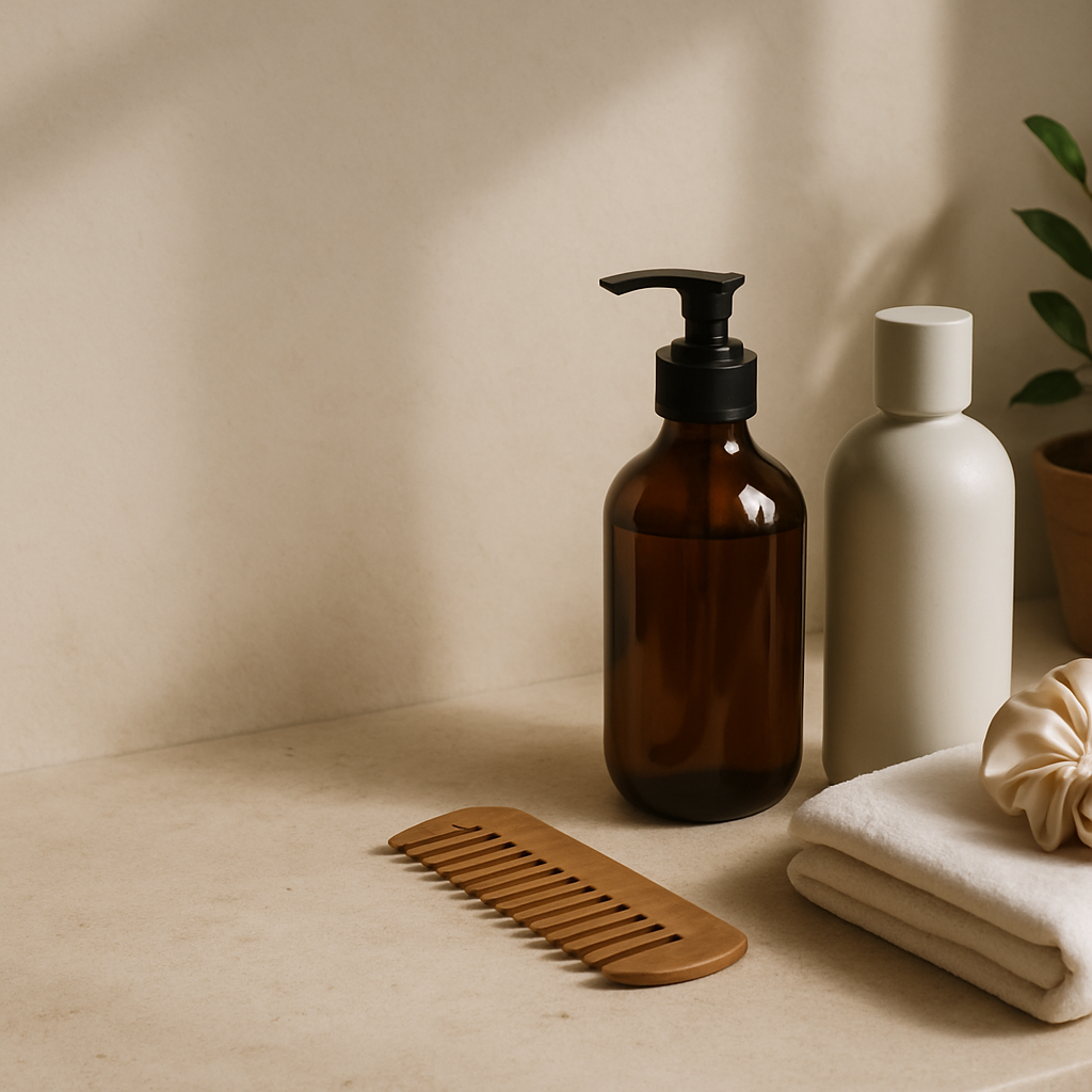 1bb7a2bc 1879 41bc a767 5773a5c525bc